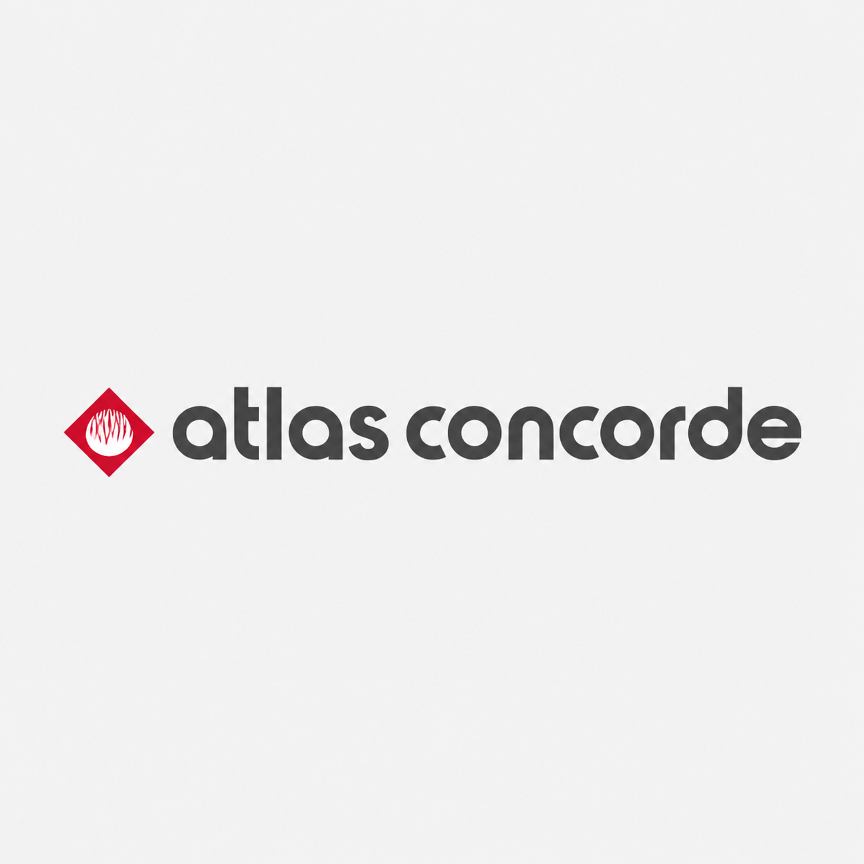 ATLAS CONCORDE Italy